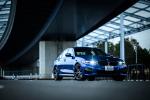 BMW 330i M Sport 2019 года (JP)